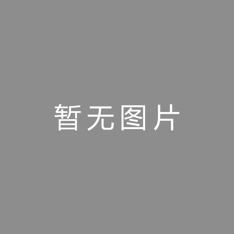 🏆频频频频【简讯】阳光体育、开放生命精彩本站